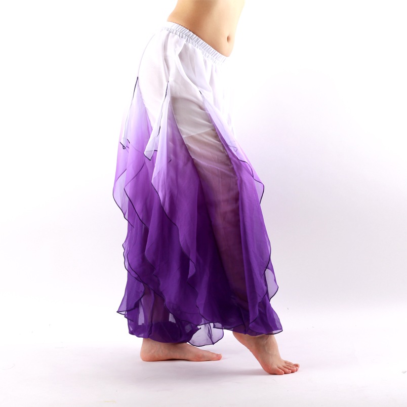 �٥꡼���� �ѥ������P-076