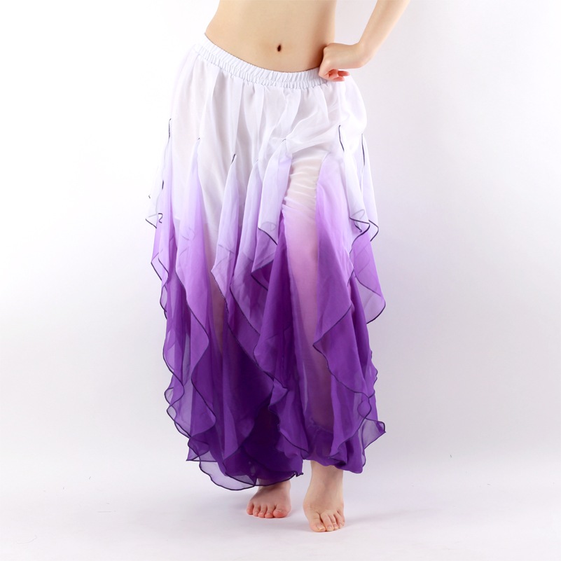 �٥꡼���� �ѥ������P-076