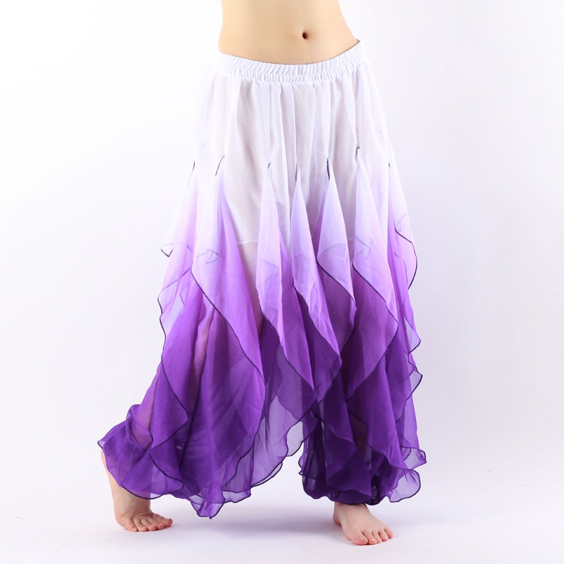 �٥꡼���� �ѥ������P-076