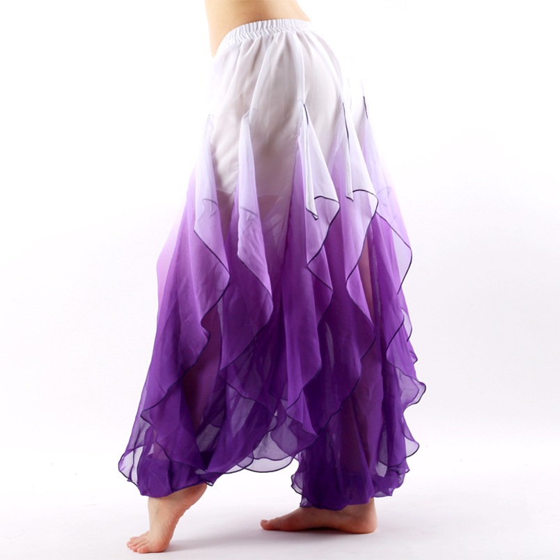 �٥꡼���� �ѥ������P-076