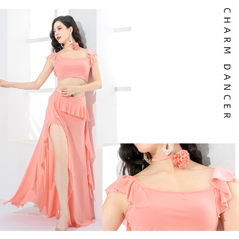 �ȥåפȥ������ȥ��å� M��L 3�� 2024ǯ 8��CR-116