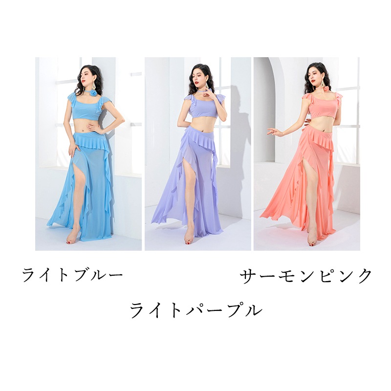 �ȥåפȥ������ȥ��å� M��L 3�� 2024ǯ 8��CR-116