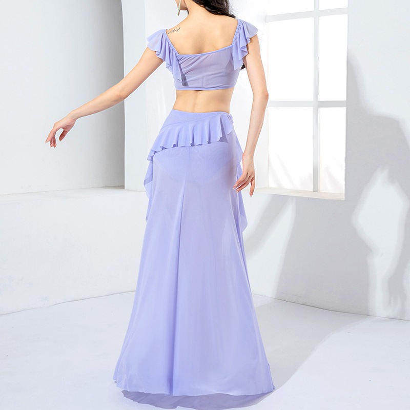 �ȥåפȥ������ȥ��å� M��L 3�� 2024ǯ 8��CR-116