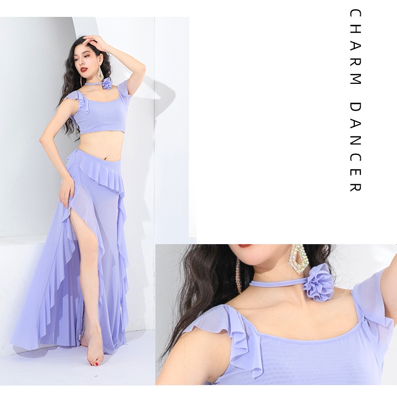 �ȥåפȥ������ȥ��å� M��L 3�� 2024ǯ 8��CR-116