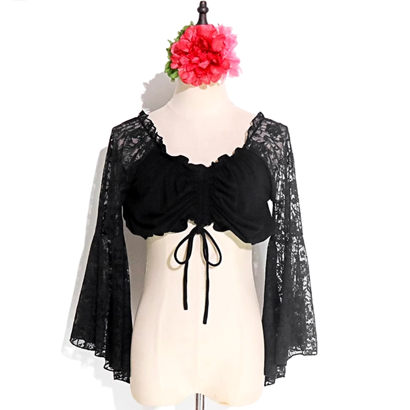 �٥꡼���󥹰����ȥ饤�Х�� �졼���ȥå� ���� S��XL 2025ǯ11�� ����TBT-006