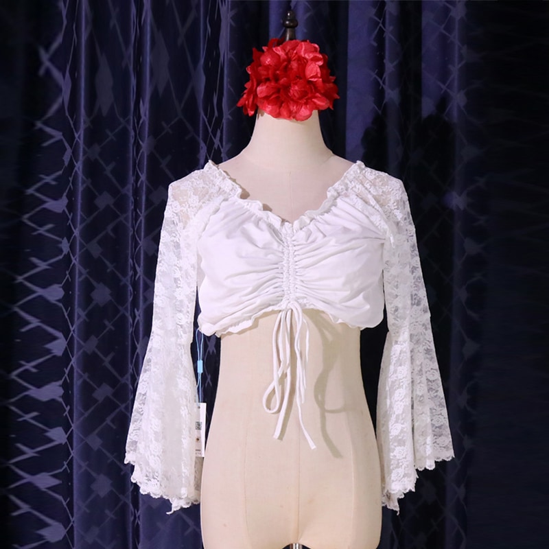 �٥꡼���󥹰����ȥ饤�Х�� �졼���ȥå� ���� S��XL 2025ǯ11�� ����TBT-006