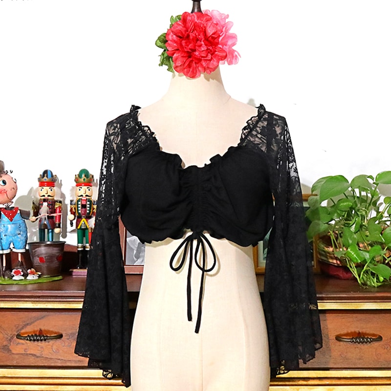 �٥꡼���󥹰����ȥ饤�Х�� �졼���ȥå� ���� S��XL 2025ǯ11�� ����TBT-006