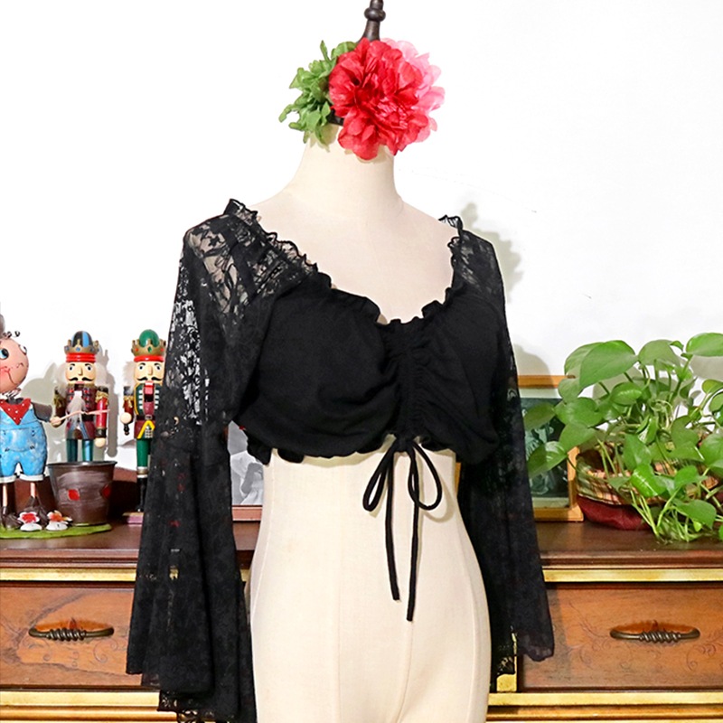 �٥꡼���󥹰����ȥ饤�Х�� �졼���ȥå� ���� S��XL 2025ǯ11�� ����TBT-006