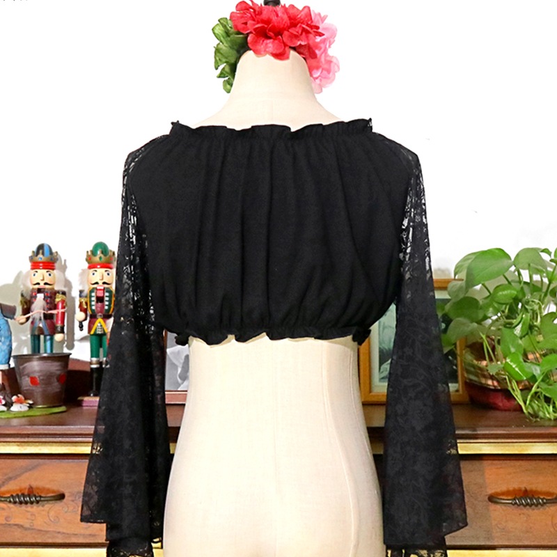 �٥꡼���󥹰����ȥ饤�Х�� �졼���ȥå� ���� S��XL 2025ǯ11�� ����TBT-006