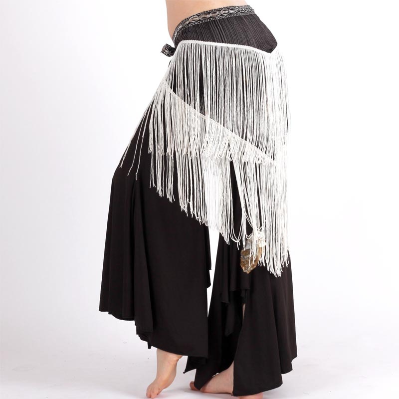 ����H-043