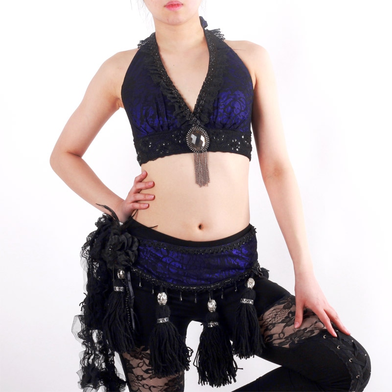 �ȥ饤�Х�����֥�٥�ȥ��å�����D-038