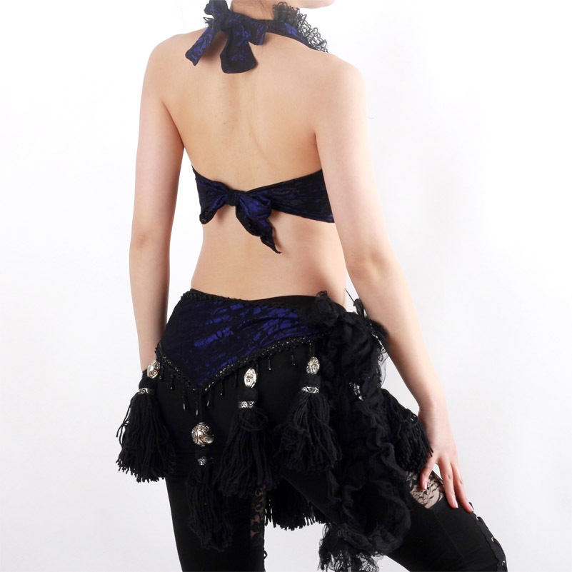 �ȥ饤�Х�����֥�٥�ȥ��å�����D-038