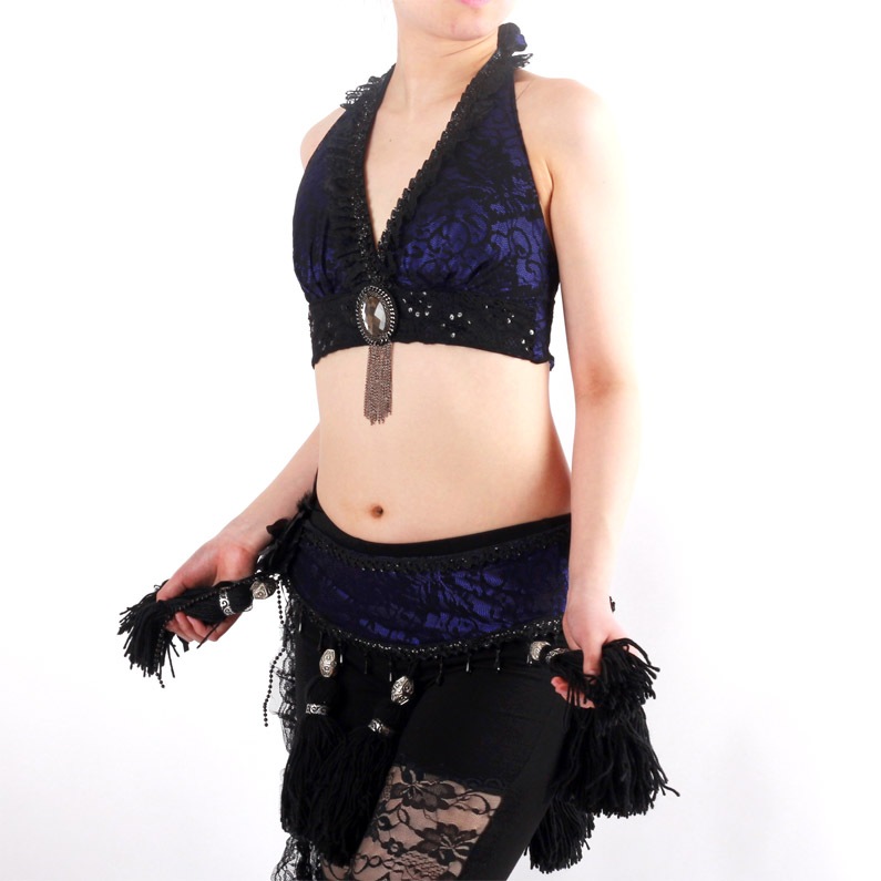�ȥ饤�Х�����֥�٥�ȥ��å�����D-038