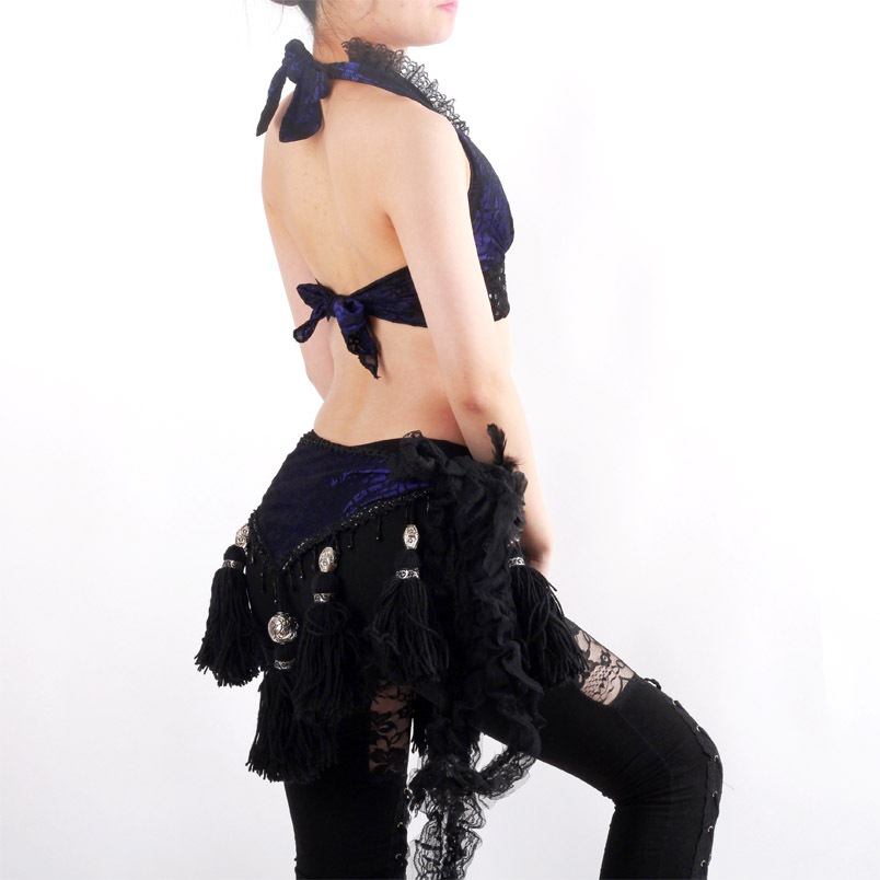 �ȥ饤�Х�����֥�٥�ȥ��å�����D-038