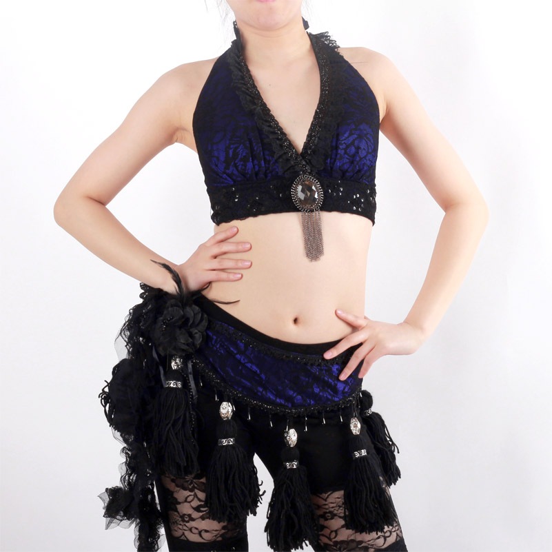 �ȥ饤�Х�����֥�٥�ȥ��å�����D-038