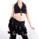 �ȥ饤�Х�����֥�٥�ȥ��å�����D-038