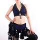 �ȥ饤�Х�����֥�٥�ȥ��å�����D-038
