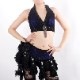 �ȥ饤�Х�����֥�٥�ȥ��å�����D-038