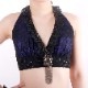 �ȥ饤�Х�����֥�٥�ȥ��å�����D-038