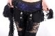 �ȥ饤�Х�����֥�٥�ȥ��å�����D-038