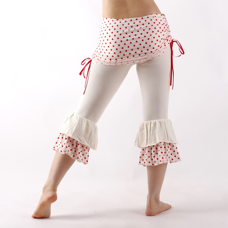 �٥꡼���� �ѥ������YP-003