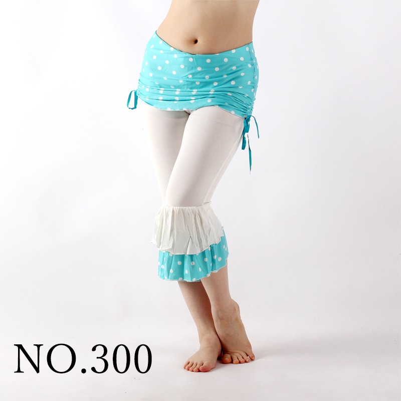 �٥꡼���� �ѥ������YP-003