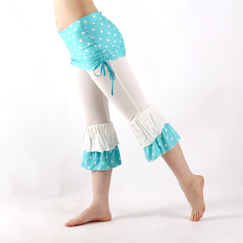 �٥꡼���� �ѥ������YP-003