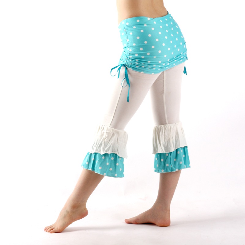 �٥꡼���� �ѥ������YP-003