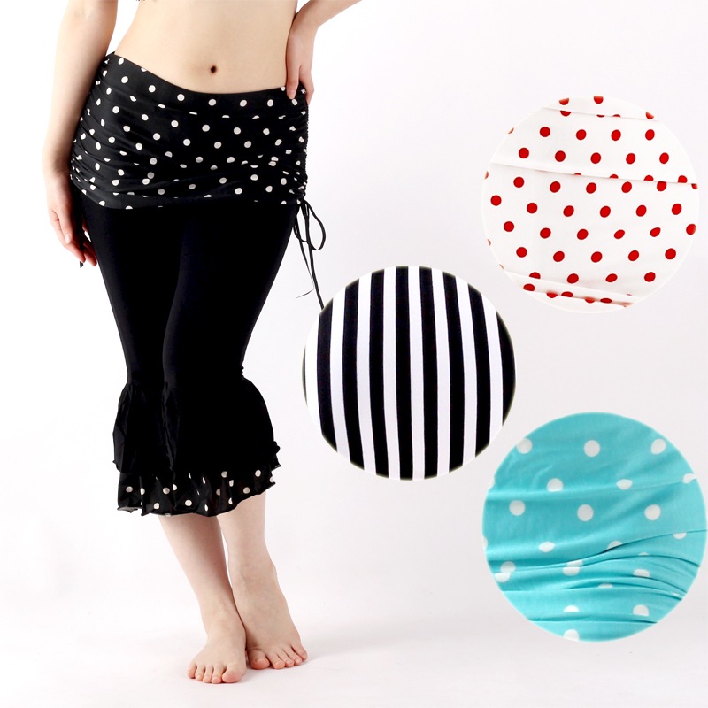 �٥꡼���� �ѥ������YP-003