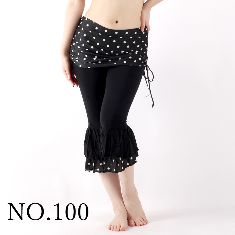 �٥꡼���� �ѥ������YP-003