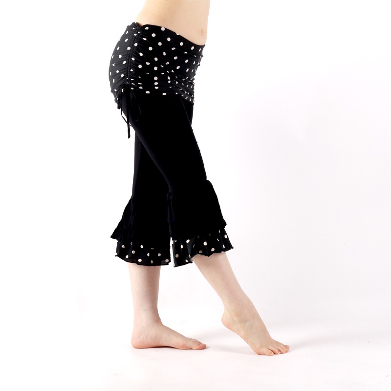 �٥꡼���� �ѥ������YP-003