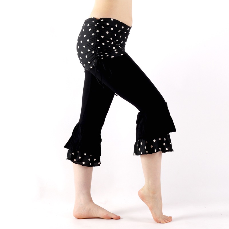 �٥꡼���� �ѥ������YP-003