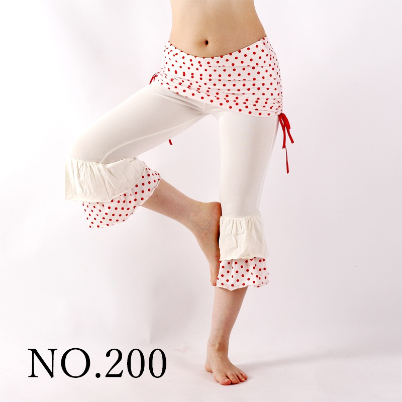 �٥꡼���� �ѥ������YP-003