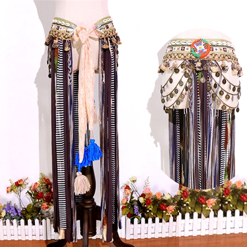 �٥꡼���󥹰����ȥ饤�Х�ϥ��󥰥ҥåץ�������  2025ǯ11�� ����THH-001