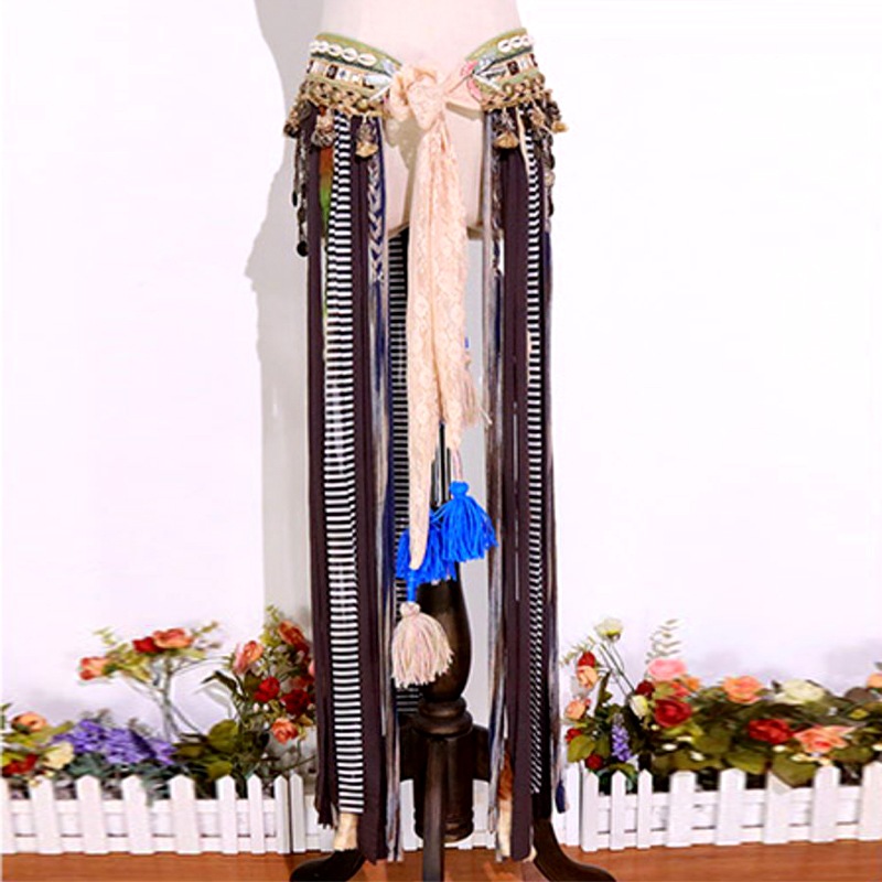 �٥꡼���󥹰����ȥ饤�Х�ϥ��󥰥ҥåץ�������  2025ǯ11�� ����THH-001