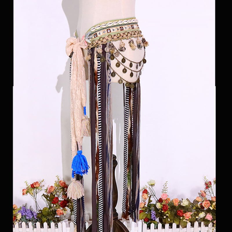 �٥꡼���󥹰����ȥ饤�Х�ϥ��󥰥ҥåץ�������  2025ǯ11�� ����THH-001