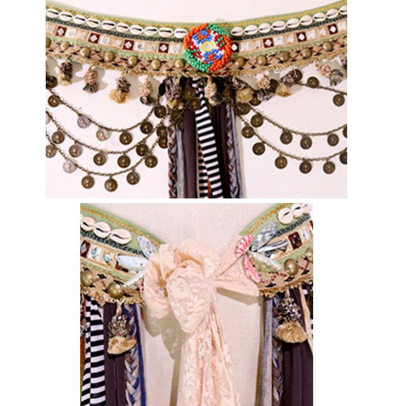 �٥꡼���󥹰����ȥ饤�Х�ϥ��󥰥ҥåץ�������  2025ǯ11�� ����THH-001