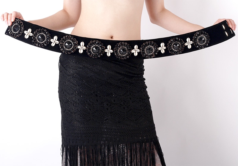 �٥꡼���󥹰����ҥåץ�����������H-063