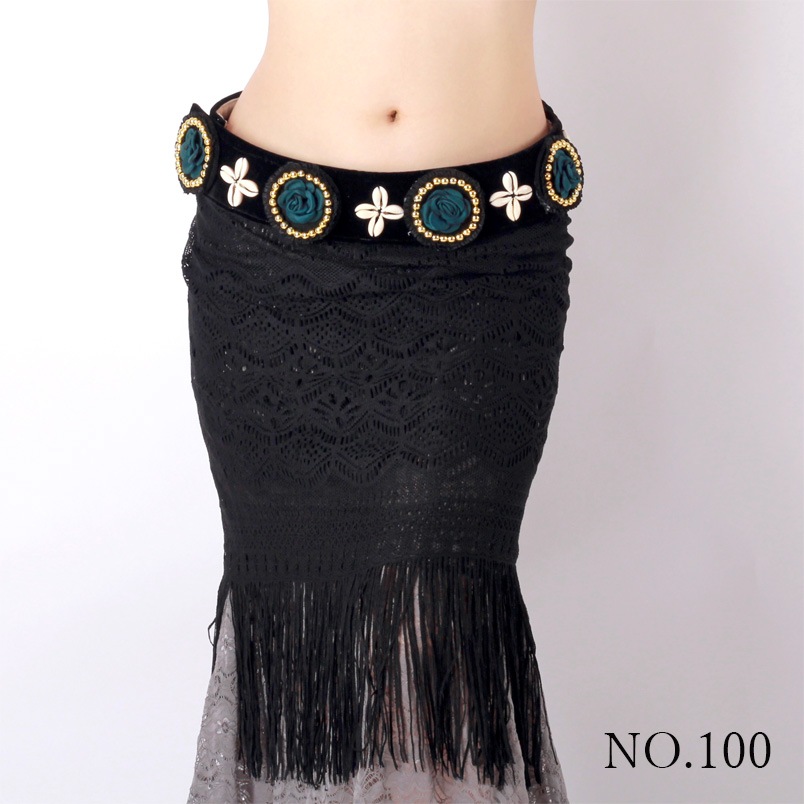 �٥꡼���󥹰����ҥåץ�����������H-063