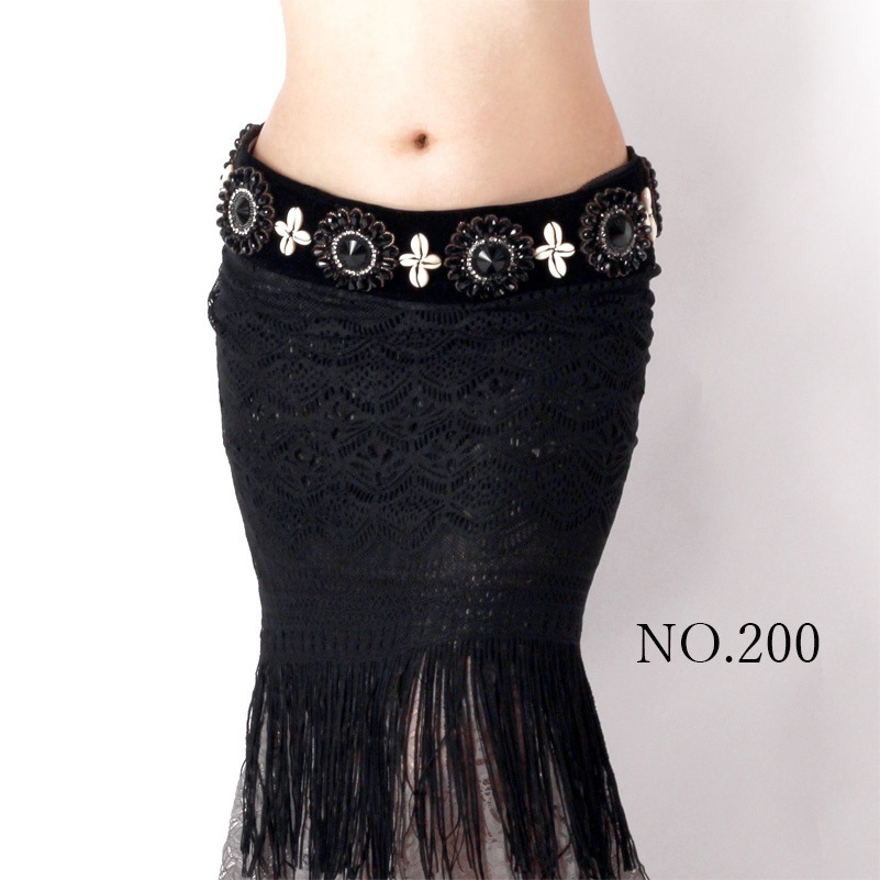 �٥꡼���󥹰����ҥåץ�����������H-063