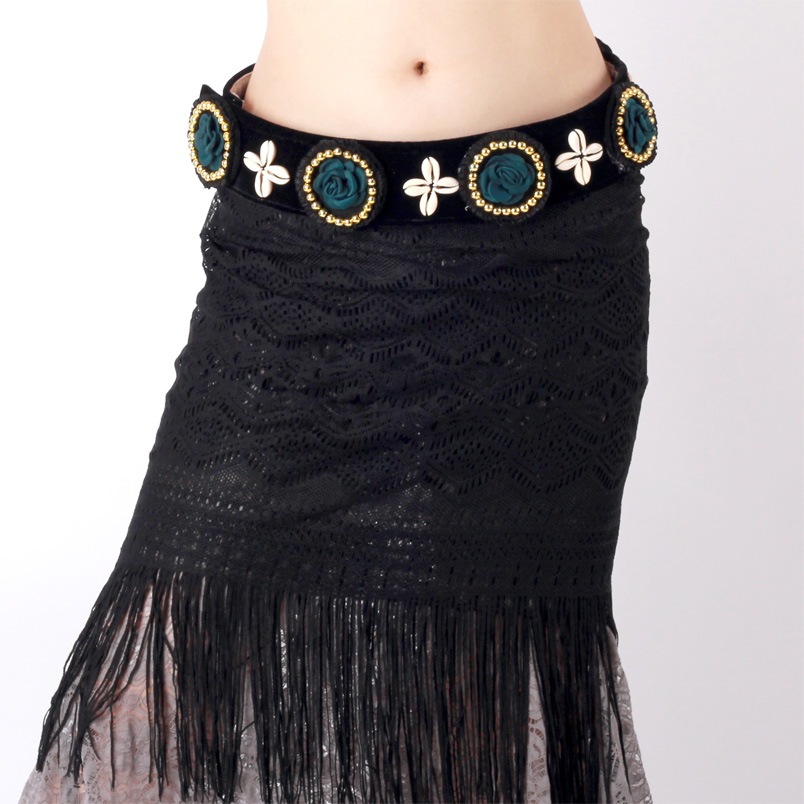 �٥꡼���󥹰����ҥåץ�����������H-063