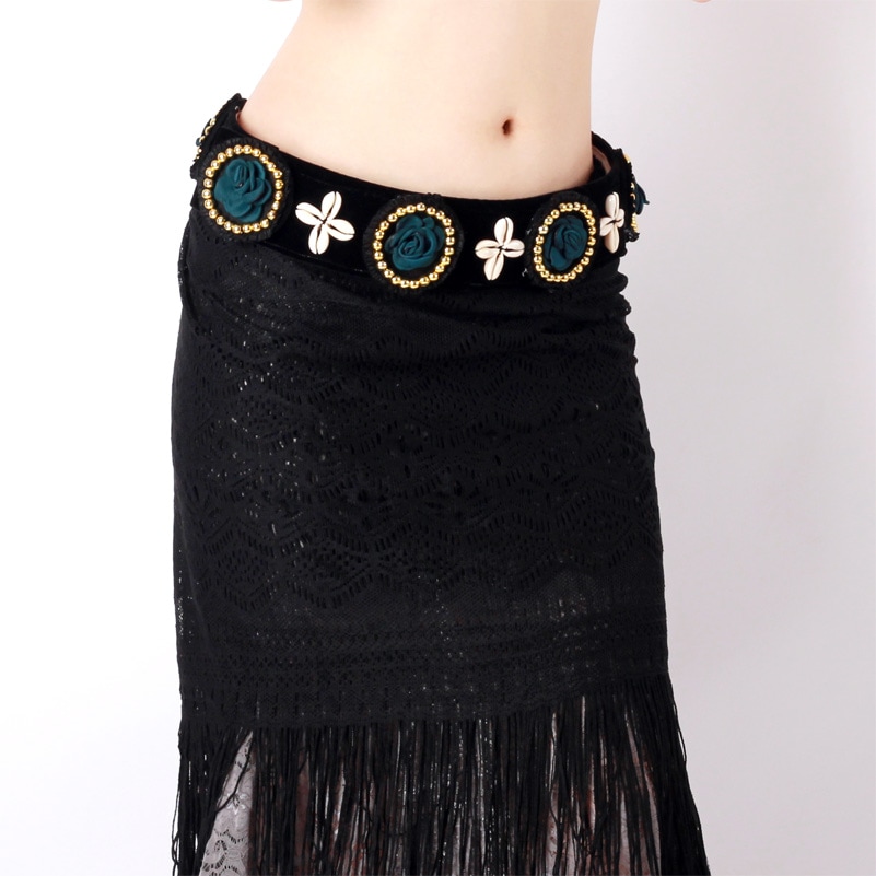 �٥꡼���󥹰����ҥåץ�����������H-063