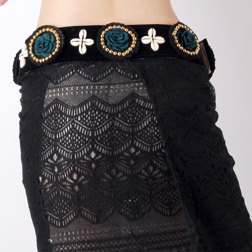 �٥꡼���󥹰����ҥåץ�����������H-063