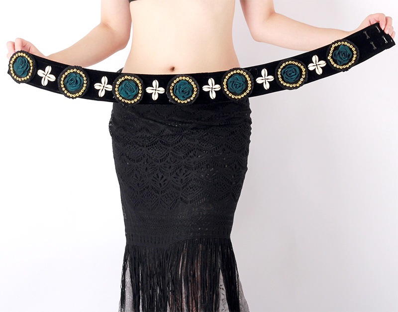 �٥꡼���󥹰����ҥåץ�����������H-063