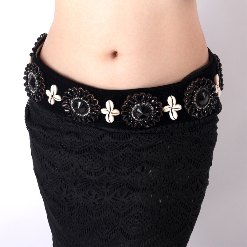 �٥꡼���󥹰����ҥåץ�����������H-063