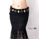 �٥꡼���󥹰����ҥåץ�����������H-063