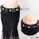 �٥꡼���󥹰����ҥåץ�����������H-063