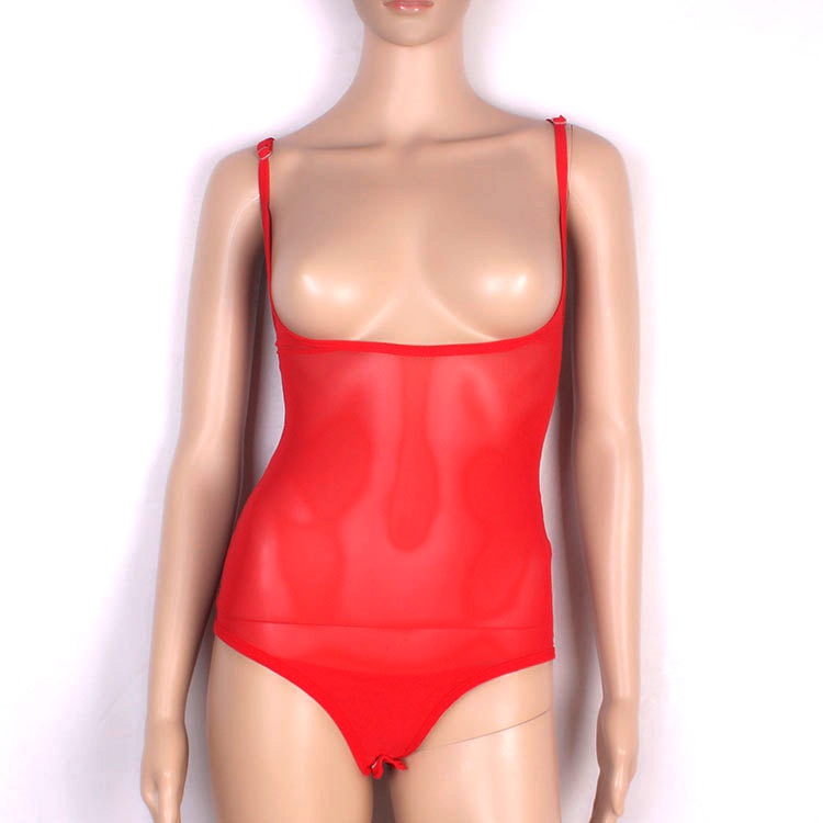 TOP-095٥꡼󥹰ѥܥǥĥΡ꡼