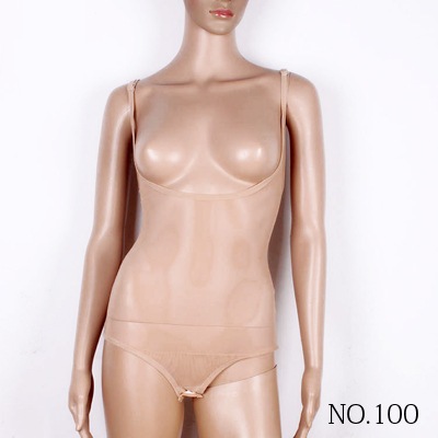 TOP-095٥꡼󥹰ѥܥǥĥΡ꡼