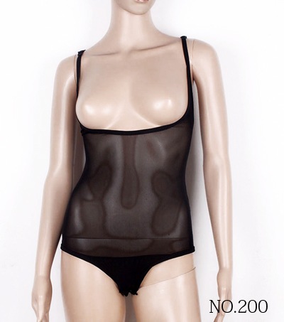 TOP-095٥꡼󥹰ѥܥǥĥΡ꡼